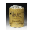 3M 216U Stikit 6" 220g gold 01438 (7000119707)