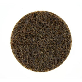 3M 048011-05528-2 2" Roloc Surface Conditioning Disc, Grade A CRS