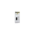 3M 53046 4-3/16"x 11" 150c drywall