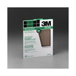 3M 9"x 11" 120g a/o sandpaper 99403 (70071160520)