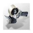 3M HB903 2" Tape dispenser 06997 (7000131573)