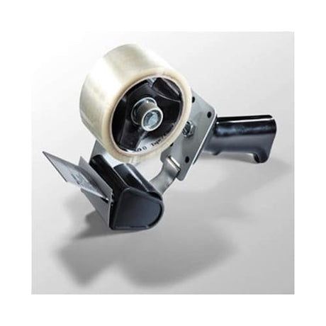 3M HB903 2" Tape dispenser 06997 (7000131573)