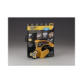 3M 77385 Hand-Masker Hand Held Professional Tape Dispenser